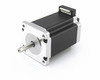 SC6018 - Stepper Motor with Integrated Connector - Nema 24