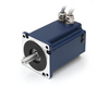 AP8918 - Stepper Motor with PG Fitting in Protection Class IP64