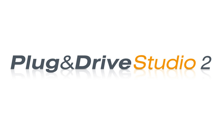 Nanotec "Plug & Drive Studio 2": Tuning of BLDC motors or stepper motor tuning