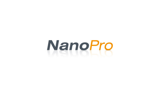 NanoPro - Commission BLDC or Stepper Motors  - Nanotec
